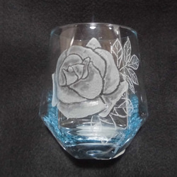 グラスリッツェン のおすすめ人気通販 検索結果｜Creema(クリーマ