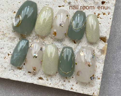 34b9c9e253b1be6bc1545a6404c99d