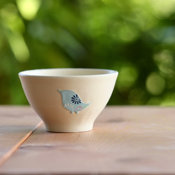 トリノライスボウル　青色 7枚目の画像