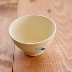 トリノライスボウル　青色 4枚目の画像