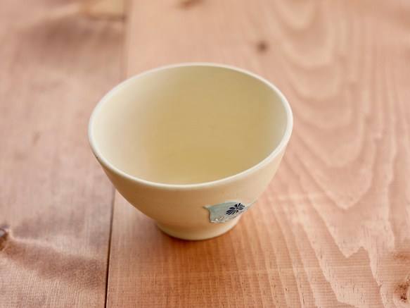 トリノライスボウル　青色 4枚目の画像