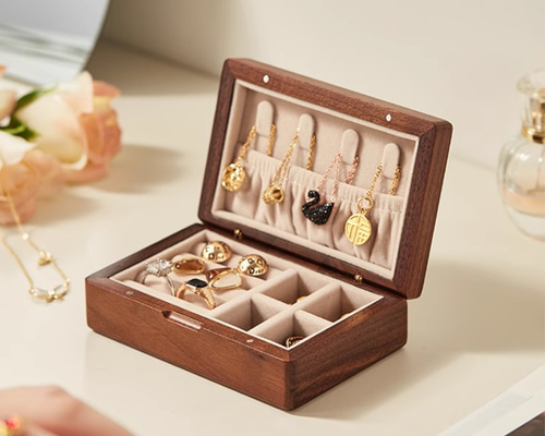 d9c266452aac3b1d5285b5ec7424e8