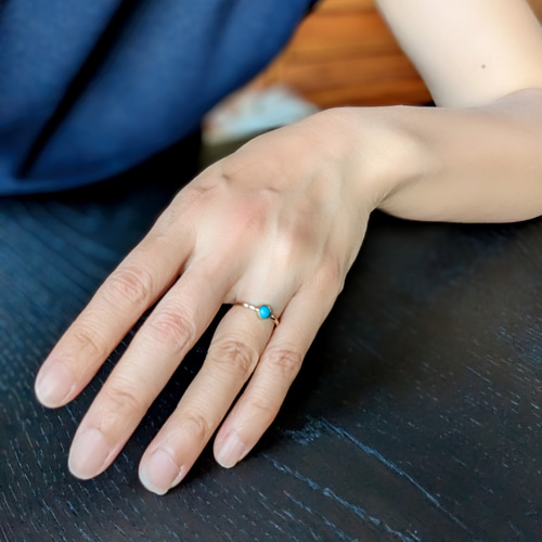 現地直接買付□14kgf Sleeping beautyスリーピングビューティー