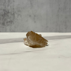 スペイン産【イエローフローライト】クラスター 鉱物 天然石 9枚目の画像