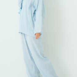 e405906f3ccdf66696d2ae94315210