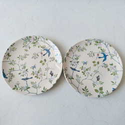 ポーセラーツ プレート のおすすめ人気通販 検索結果｜Creema(クリーマ