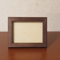 ぬいぐるみ 木製ブランコ型ディスプレイ Lサイズ【受注生産品】 棚