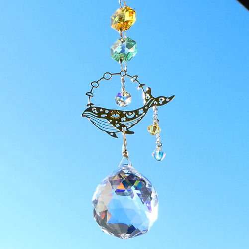 新品❗️Swarovski オーナメント太陽 新品❗️Swarovski オーナメント太陽 【公式通販】