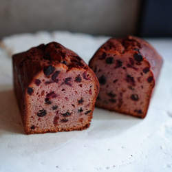 ミックスベリー（Lサイズ） 1枚目の画像