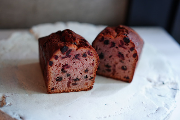 ミックスベリー（Lサイズ） 1枚目の画像