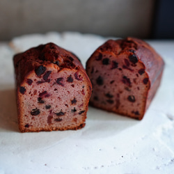 ミックスベリー（Lサイズ） 2枚目の画像