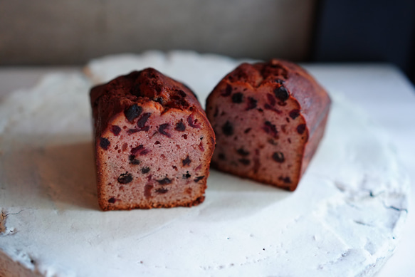 ミックスベリー（Lサイズ） 2枚目の画像