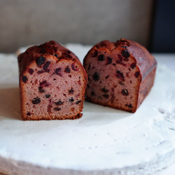 ミックスベリー（Lサイズ） 3枚目の画像