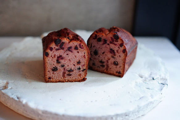 ミックスベリー（Lサイズ） 3枚目の画像