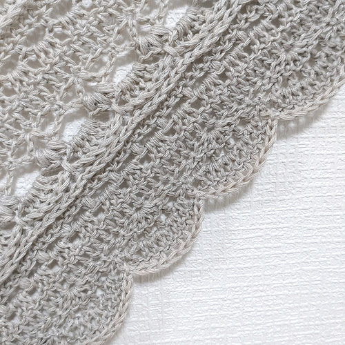 他店にて完売＊三角ショール 三角ストール ラメ ショール ストール