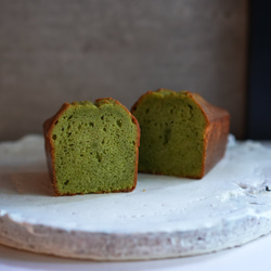 西尾の抹茶（Lサイズ） 3枚目の画像