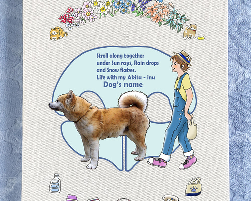 66bef75b18479f32ae3b6059bc35fc