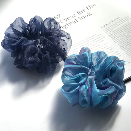 シーグラスアート🫧Seaflower | こんにちは☀️ Seaflowerです