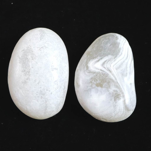 #特大(約8kg)メノウ原石#メノウ t764-1701_1.jpg