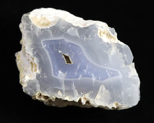 012493868da16e3888be5f4f09c481