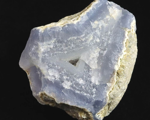 fe492c811f18cee11428bb6575c767