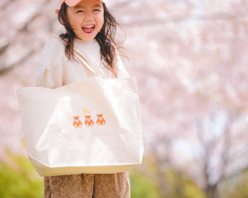 53f147dfea767ae31fe850ba2887e8