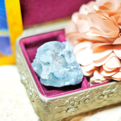 mameruさま専用　美！バイカラーフローライト　ユニコーン　天然石置物 mameruさま専用 美！バイカラーフローライト ユニコーン 天然石置物