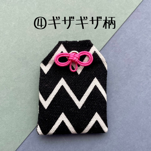 楽天市場】【姫路レザー】レザーサコッシュ 小サイズ ショルダー