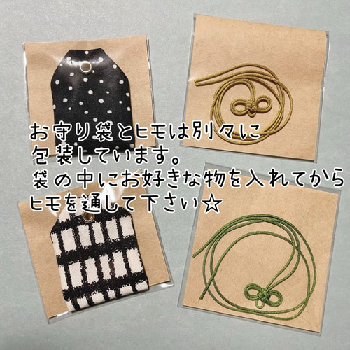 楽天市場】本革 2way ミニバッグ【Hiro Mini ヒロ ミニサイズ