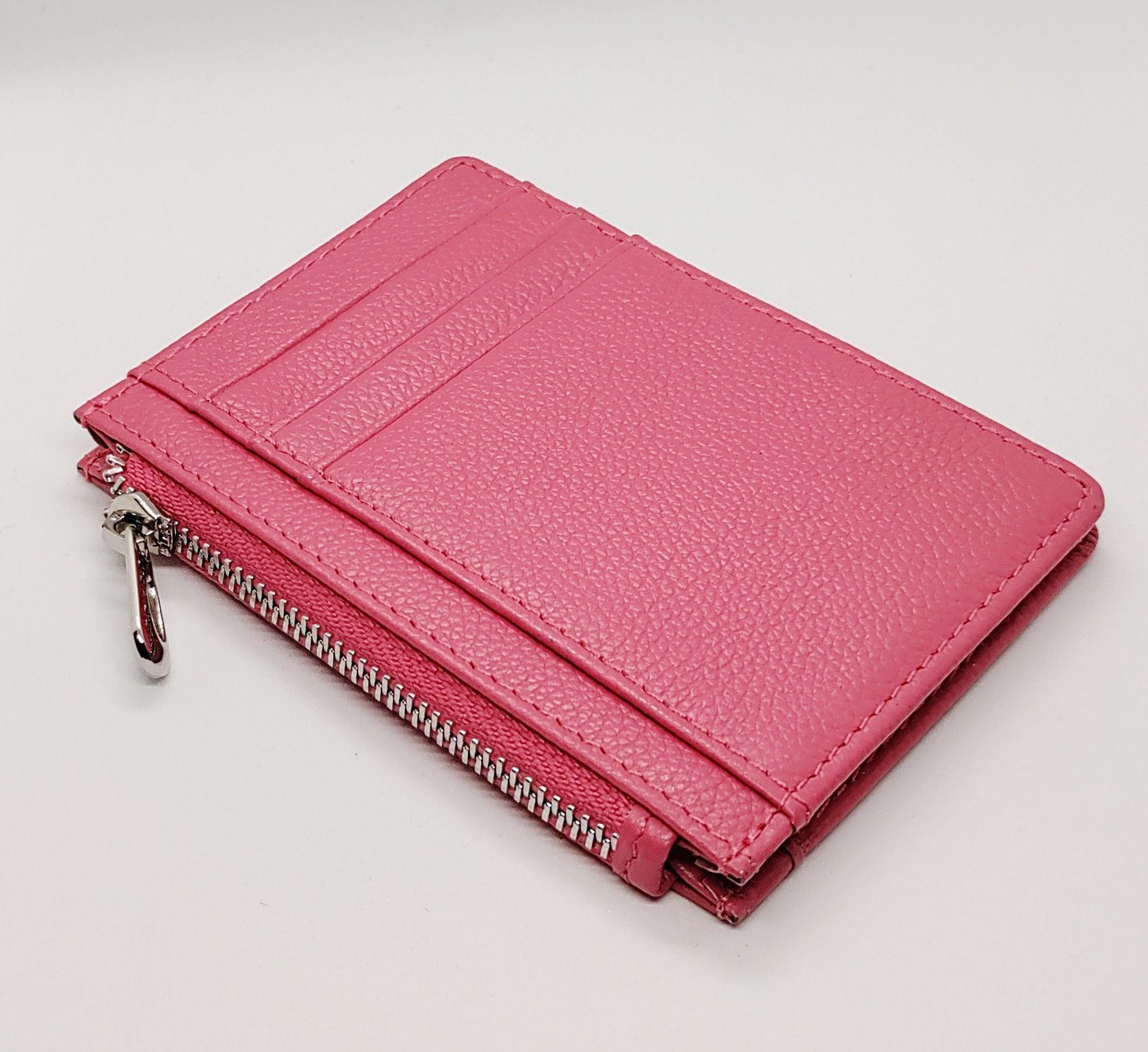 バーバリー カードケース TBロゴ金具 レザー レッド コインケース 小銭入れ バーバリー カードケース TBロゴ金具 レザー レッド コイン