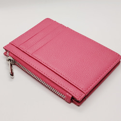 ピンク レザー ケース ピンク系 スマホケース