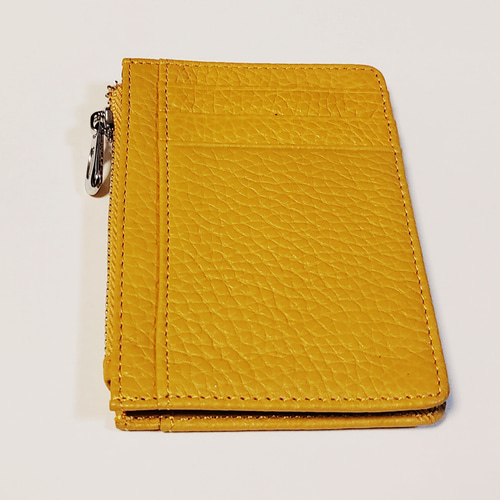 ［カーチェ］Kipling モンキーキーケース イエロー 31KesJ5kYqL.jpg_BO30,255,255,