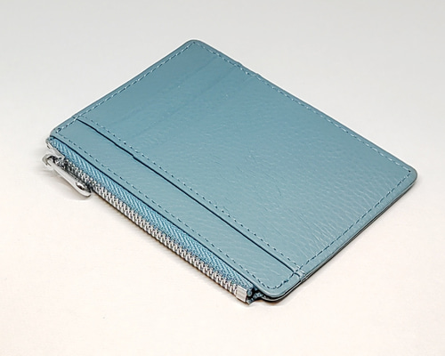 be72de26ea9ee16de17a29cf5c4373