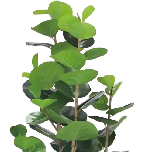 光触媒 人工観葉植物 フェイクグリーン ナチュラルシーグレープ