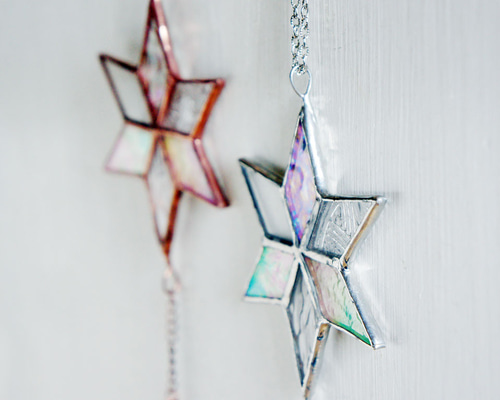 979e17da578699d31439171ffa72da