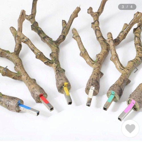 光触媒 人工観葉植物 ウォールグリーン フェイクグリーン