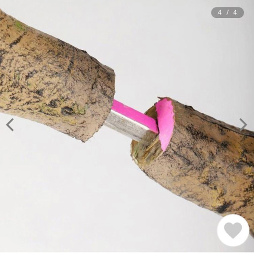 光触媒 人工観葉植物 ウォールグリーン フェイクグリーン