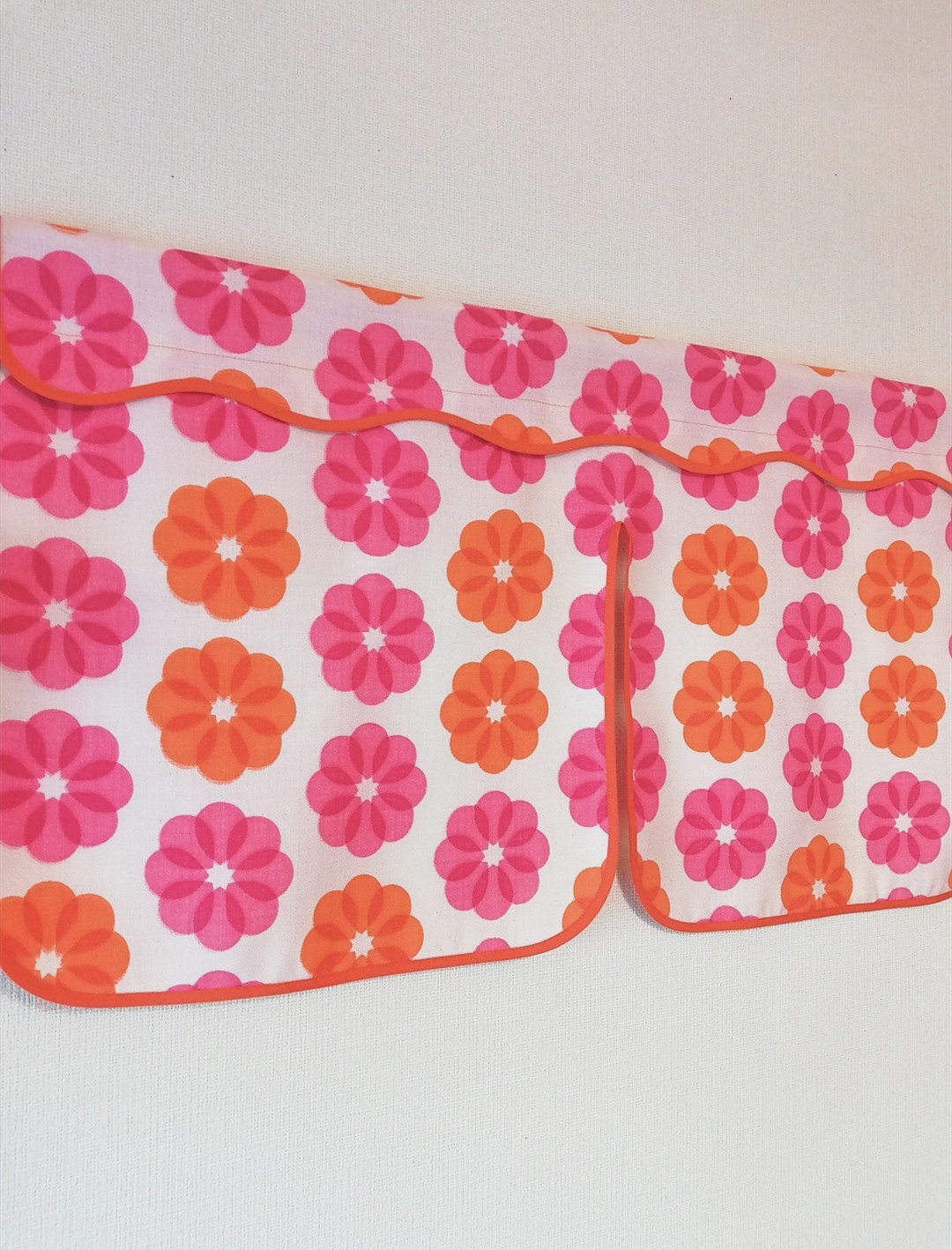 昭和レトロなのれん レトロポップ カーテン picari 通販 17663111