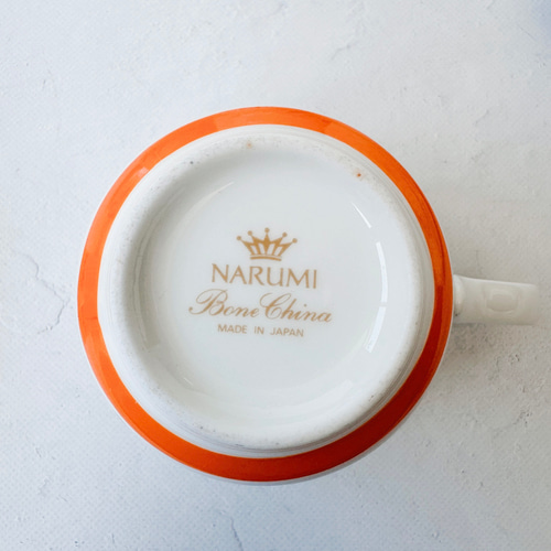 【新品/未使用】ポーセラーツ/プレート大