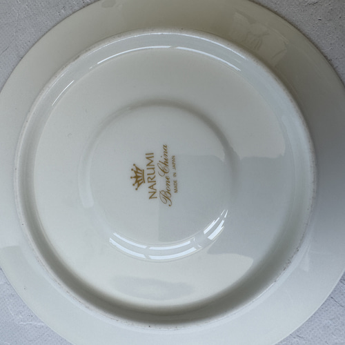 新品/未使用】ポーセラーツ/カップ&ソーサー・プレート、スープ 新品/未使用】ポーセラーツ/カップ&ソーサー・プレート、スープ