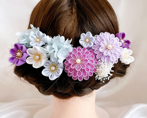 a40289b4900f0cecdd38fee4265d35