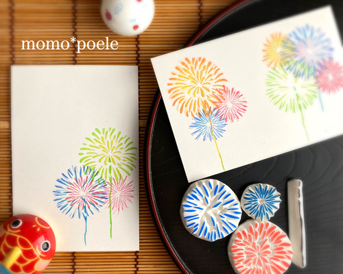 c5426059909e1283d87f24e35593b0