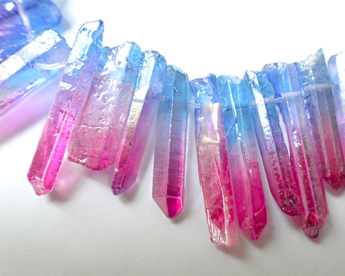 氷水　PSA10　Vol.6 Ice Water　GEM MINT　初期 氷水 PSA10 Vol.6 Ice Water GEM MINT 初期