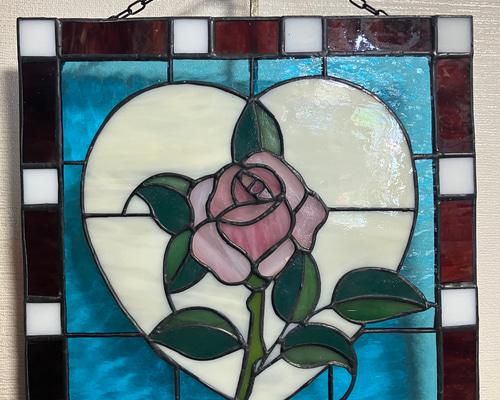 1fb6248837088cfed3ee372b829c2c