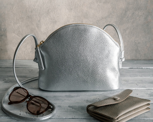 ddf2112bafa6068500db5077937306