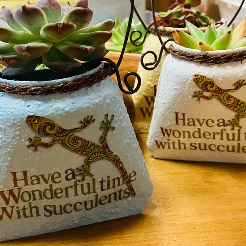 リメイク缶No.290