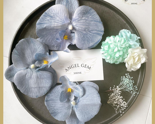 0cdf08c3bf5cce26846e8fbce64246