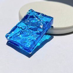 f48129d6127764ae7e8ca807e7680a