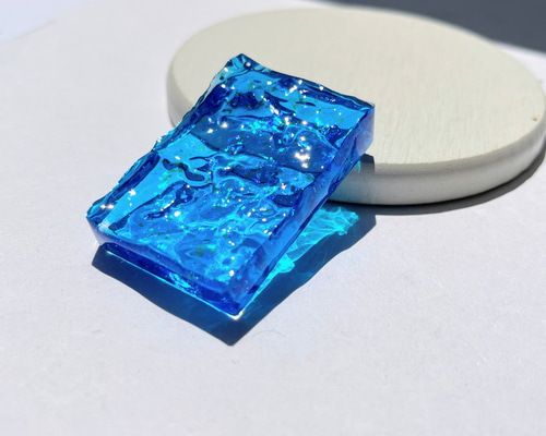 f48129d6127764ae7e8ca807e7680a