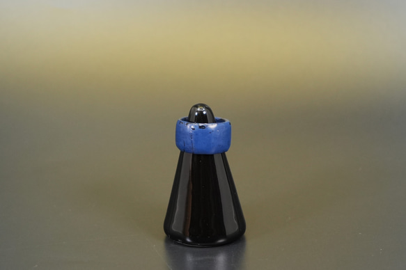 Negoro Ring - A0 075 7号 指輪・リング 漆 安 通販 17663758